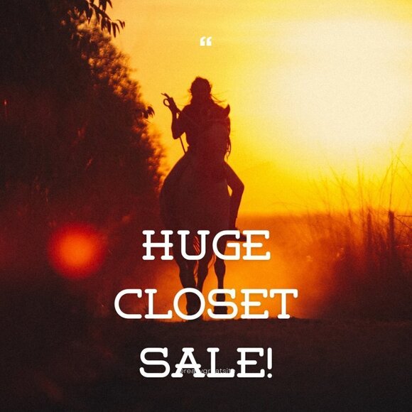 Weekend SALE!! DETAILS IN DESCRIPTION!! - Picture 1 of 1